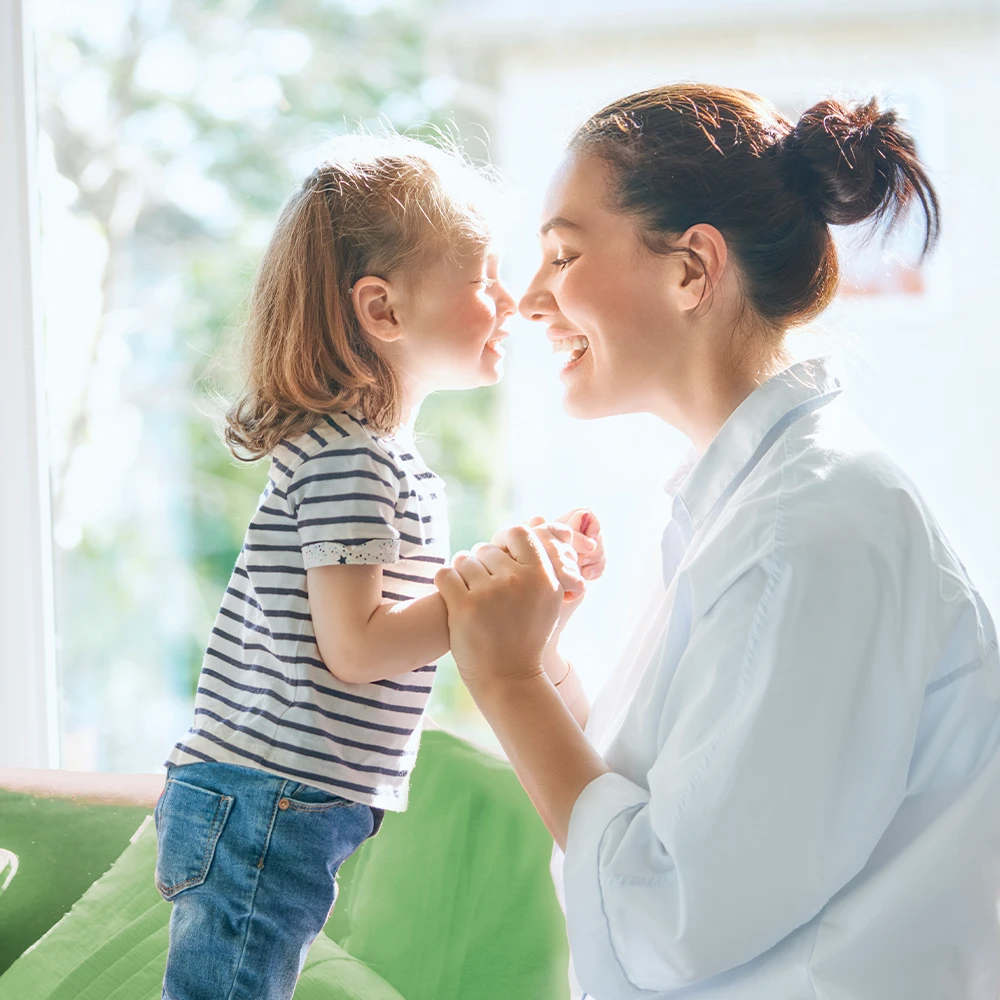 Tab undefined